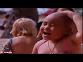 FILM BO BO HO CHINA DRAGON 1995