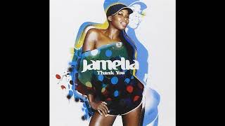 Jamelia - Antidote