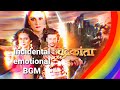 Chandrakanta Emotional Incidental Theme - Ep57,37