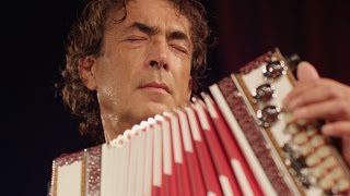 HUBERT VON GOISERN - BRENNA TUAT&#39;S SCHON LANG | Trailer [HD]