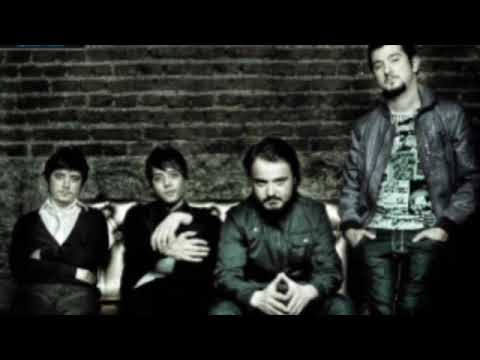 Seksendört - O Sensin (Yüksek Kalite) [Şarkı Sözleri]