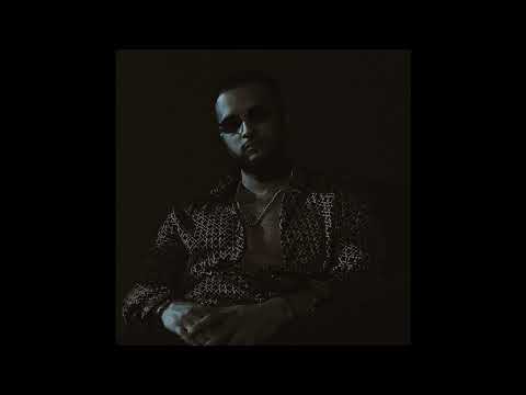 [FREE] Frvrfriday x Don Toliver x Anfa Rose Type Beat "Fragrance"