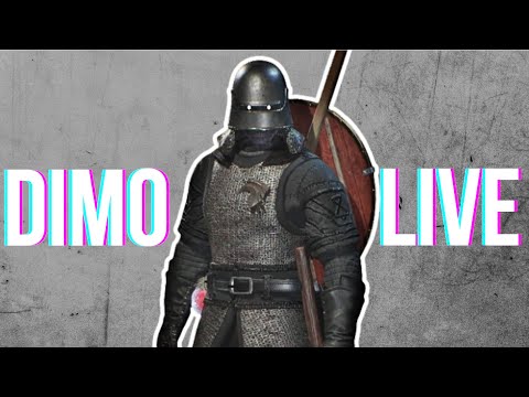 Rangers Needs to Be HARD NERFED! | Episode 20 | Dark and Darker