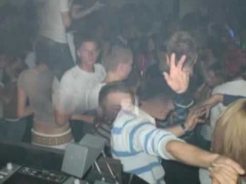 dj g andrew vs seretis enigma eisai.flv