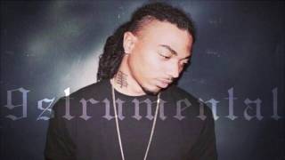 Snootie Wild &quot;Rich or Not&quot; Instrumental