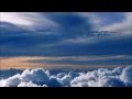 Open Heaven's Door ~ Relax Music