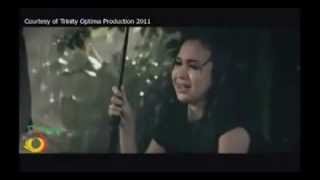 Download lagu SETIA BAND - Asmara(Original Video) mp3 Download lagu SETIA BAND - Asmara(Original Video) mp3