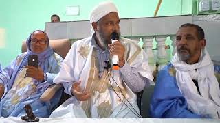 بئس القوم قوم لا يعرفون الله إلا في رمضان ...