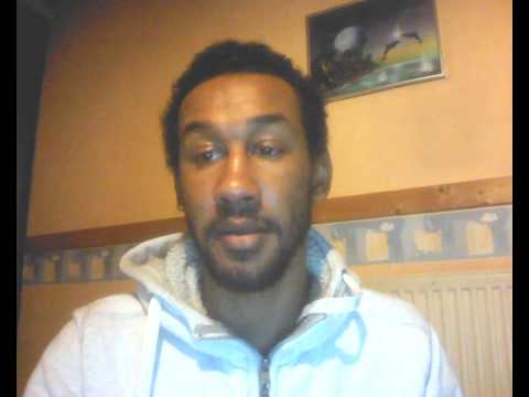 EHYEH ASHER EHYEH ALEPH-BET- 12 - LAMED-SERIES (SEPHER YETZIRAH)