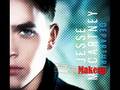 06. Make Up - Jesse McCartney 