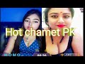 Indian Desi Romance Ll Desi Sexy
