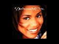 Deborah Cox - My Radio