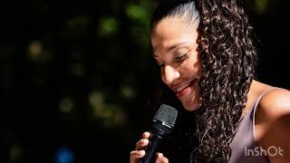 Eu vou Gravar uma locução profissional pra você