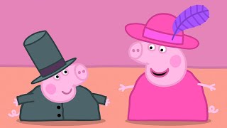 Best of Peppa Pig - ♥ Best of Peppa Pig Episodes