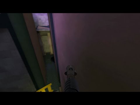 [S] bunny. on jump_marigold - 1:15.420