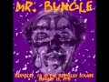 Mr. Bungle - Existential Blues, Pencil Neck Geek ...