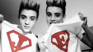 JEDWARD - Go Getter Lyrics