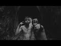 AJ Leon X Sosa Lean Mage Paarey LMG 2021 Official Music Video