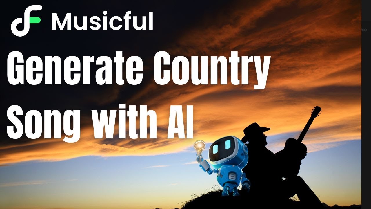 10 Best AI Music Generators (October 2025) β Unite.AI