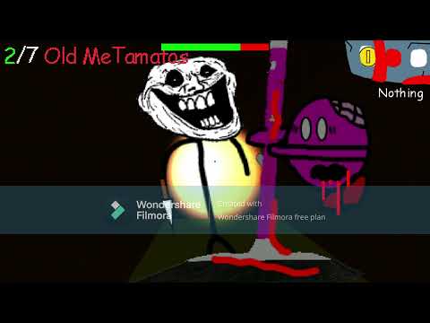 King Dedede's Basics and The Killer is Back (Sonic.Exe DLC) - Baldi's Basics V.1.4.3 Mod