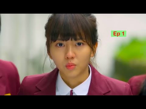 WANAMTESA KISA NI MREMBO KULIKO WAO 💗MAPACHA MMOJA ANAPENDWA NA MKAKA HANDSOME Ep 1