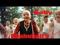 Bahubali 2 song Baby Dance With Jiyo re Bahubali Song |
