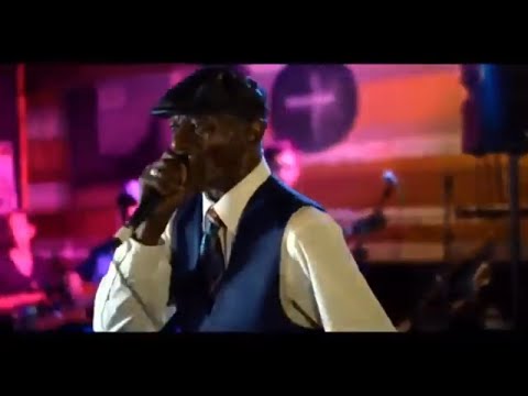 Thumbnail for Birdlegg Pittman JOINS The Bling Sisters LIVE! by Sonny Boy Williamson I, Sonny Terry, Sonny Rhodes, Little Walter, Songwriter, Sonny Boy Williamson II