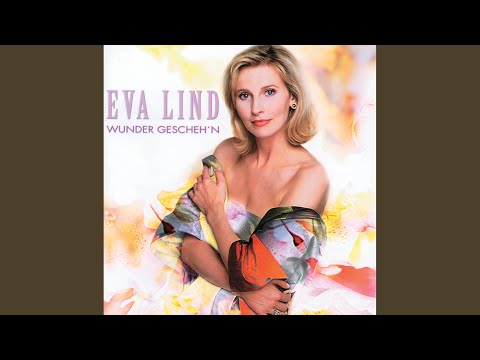 Elisabeth - Serenade