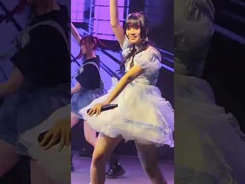230813  (Kwang Fancam) Yami Yami - เสียงในความมืด @ Peach Stay - The Street Ratchada
