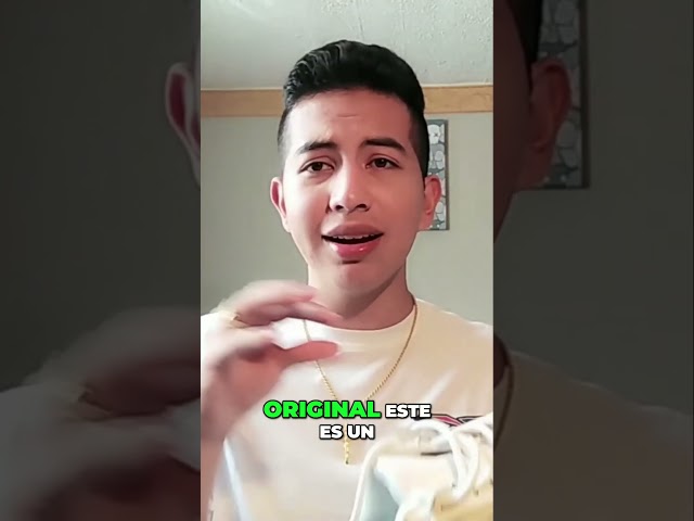 Vídeo relacionado con FILA Disruptor, Zapatillas Hombre, White 1010262 1fg, 43 EU