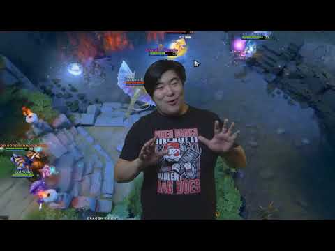 Jack's Pub Principles