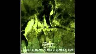 Ivory - WIth My Open Heart