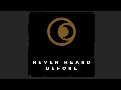 Video thumbnail for Falling Away (Demo)
