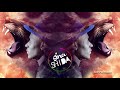 Musa Jakadalla Sina Shida Lamna Maber Official Audio