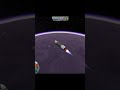 Eve's Surface to Orbit | Kerbal Space Program Short