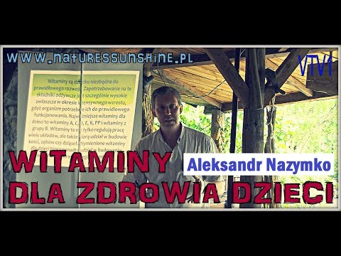 Kompleks witamin do wzmocnienia paznokci Hair Alerana minoxidil cena wypadanie włosów