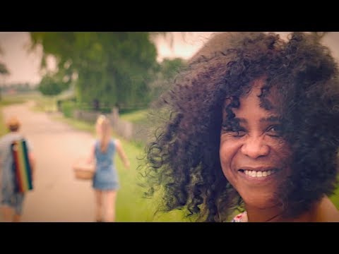 O pato by João Gilberto | ft. Lilian Vieira