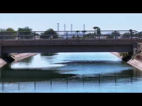 Federal plan could force major Colorado River cuts on 3 states