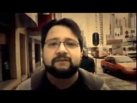 Casa Favorita - Filhos do Homem