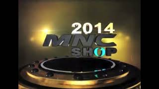 Download lagu Station ID MNC Shop (2014) mp3