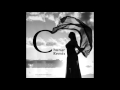 CHUNAR BANDISH PROJEKT Feat Aishwaryajoshimusic 2016 Remix Free Download