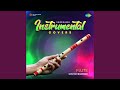 Dekha Ek Khwab Flute Cover