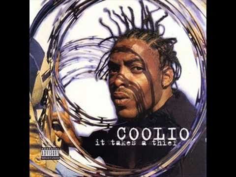 Collio-Getto Cartoon