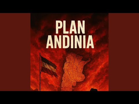 Plan Andinia