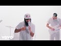 KIKESA - À ma place (Clip Officiel) KIKESA - À ma place (Clip Officiel)