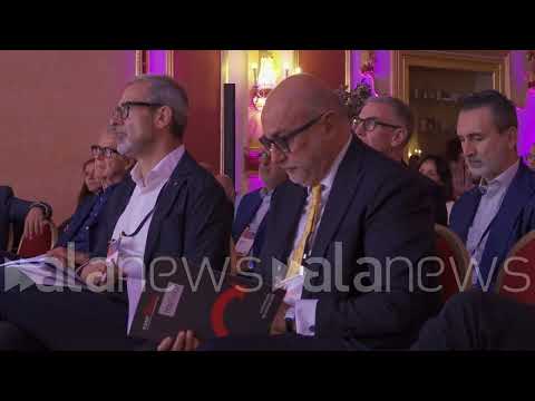 Di Dio (Jakala), 'Poor use of AI for pricing policies'