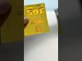 Panini FIFA 365 2025 Adrenalyn XL Pack Opening Searching For Momentum But We Found Golden Baller