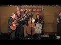 Mac Wiseman Music Celebration: Enjoy this live preview of tonight's featured Station Inn TV perfo...