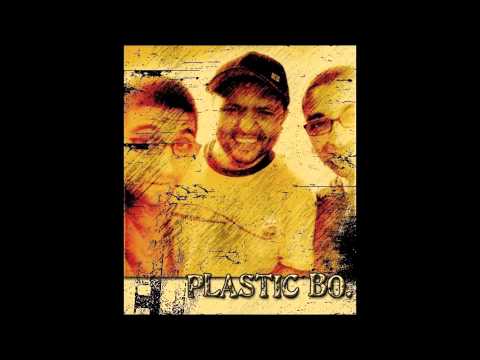 Plastic Bo - Dream (Сън)