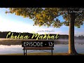 CHEINA MAKHAL Ep 13 Paenubi Yaikhom Joshi Maya